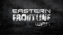 Conflict Studios Discord Server Banner