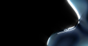 VS Discord Server Banner