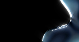 VS Discord Server Banner