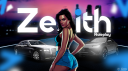 Zenith Roleplay Discord Server Banner