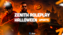 Zenith Roleplay Discord Server Banner