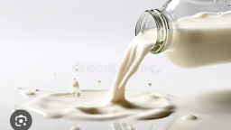 The Milk Cult 🥛 21+ Discord Server Banner