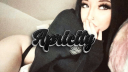 Apricity™ 😻 Discord Server Banner