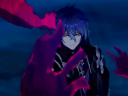 ✺　/lantern　﹒　[、菲林斯]　︶︶　flins Discord Server Banner
