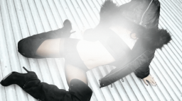 /princesa ﹒ ⊹ diaries ⟢ decor ⊹ gws Discord Server Banner