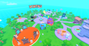 Clicker Islands Discord Server Banner