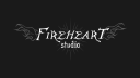 Fireheart Studio Discord Server Banner