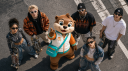 BoonBuy（ex Plug4me） Discord Server Banner