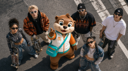 BoonBuy(ex Plug4me) Discord Server Banner
