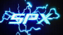 Sparx Gaming - Italia Discord Server Banner