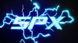 Sparx Gaming - Italia Discord Server Banner