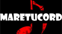 Maretucord Discord Server Banner