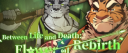 XXL Woofiacord Discord Server Banner
