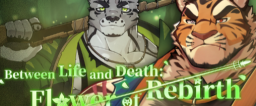 XXL Woofiacord Discord Server Banner