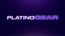 PlatinoGear Discord Server Banner
