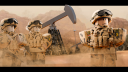 Middle Eastern Border Roleplay Discord Server Banner