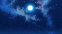 Vexa Discord Server Banner