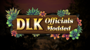 [DLK] Officials Modded Discord Server Banner