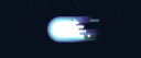 ☄ VAPOR Unblocked Discord Server Banner