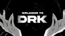 DRK Discord Server Banner