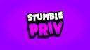 Stumble Priv Discord Server Banner