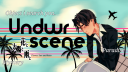 /undwrscene/ Discord Server Banner