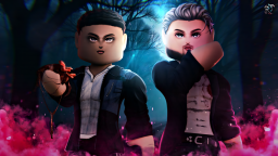 Fairborn Discord Server Banner