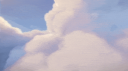 Realm Royale Community Discord Server Banner
