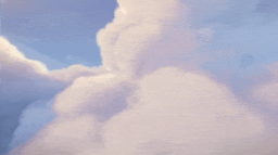 Realm Royale Community Discord Server Banner