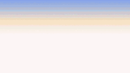 THERAPIE.CZ ✨ Discord Server Banner