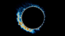 /ππ°πΉπΆπ½ππ² Discord Server Banner