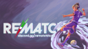 Rematch Italia Discord Server Banner