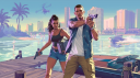 GTA HISPANO Discord Server Banner