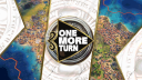 One More Turn Discord Server Banner