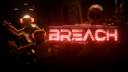 BREACH Discord Server Banner