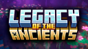 Legacy of the Ancients Discord Server Banner
