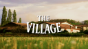 The Village Discord Server Banner