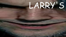 Terminal 404 Discord Server Banner