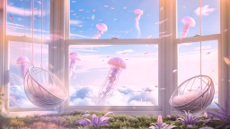 โญโแดสแดแด๊ฑ ๊ฐแดแดษชสสโโญ Discord Server Banner