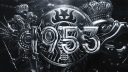 1953 Discord Server Banner