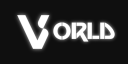 Vorld Discord Server Banner