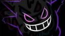TheMorotex Community Discord Server Banner
