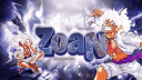 Zoan Discord Server Banner