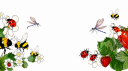 Addison Rae Discord Server Banner