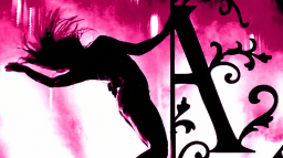 Addison Rae Discord Server Banner