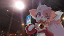Femboy Furry Palace Discord Server Banner