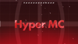 OGS Discord Server Banner