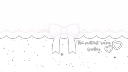 𐔌 ྀི ݂۫     dȶi ρr𝒆tȶie𝕤۪ Discord Server Banner
