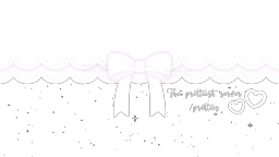 𐔌 ྀི ݂۫ dȶi ρr𝒆tȶie𝕤۪ Discord Server Banner