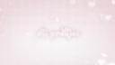 ? ?? ??     d?i ρr?t?ie?? Discord Server Banner